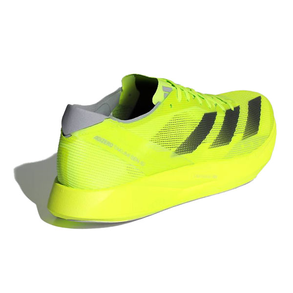 adidas（アディダス） SALE IH5707 ランニングシューズ メンズ adiZERO