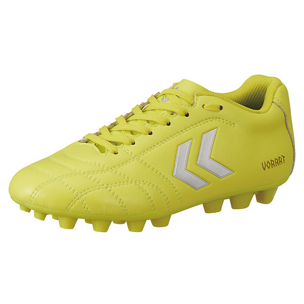 hummel（ヒュンメル） HJS1119 3295 サッカー ジュニア スパイク