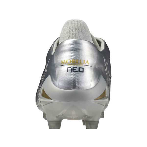 MIZUNO（ミズノ） P1GA253004 サッカー スパイク MORELIA NEO モレリア