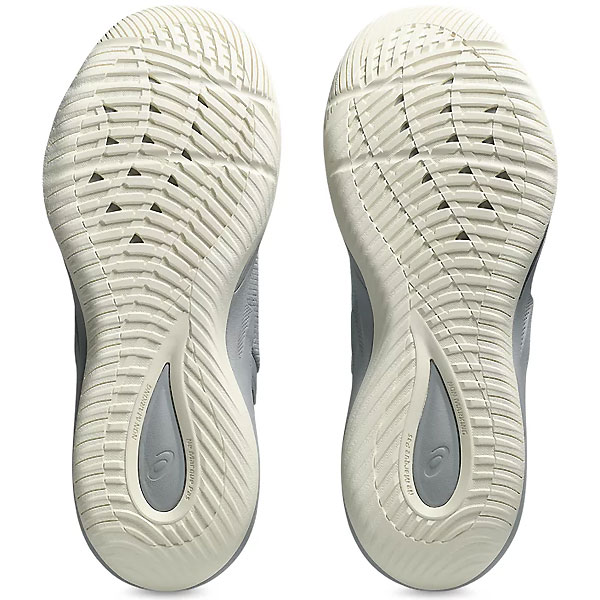 ASICS（アシックス） SALE asics（アシックス） 1061A048 200