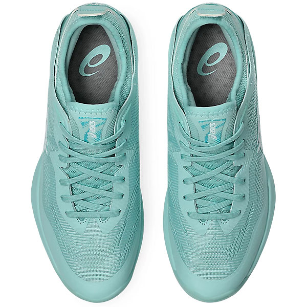 ASICS（アシックス） 1063A072 200 バスケットボール シューズ GLIDE