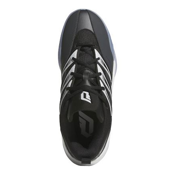 adidas（アディダス） SALE JI1546 バスケットボール シューズ Dame