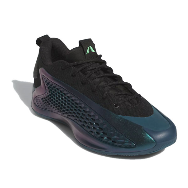 adidas（アディダス） JQ6135 バスケットボール シューズ ANTHONY