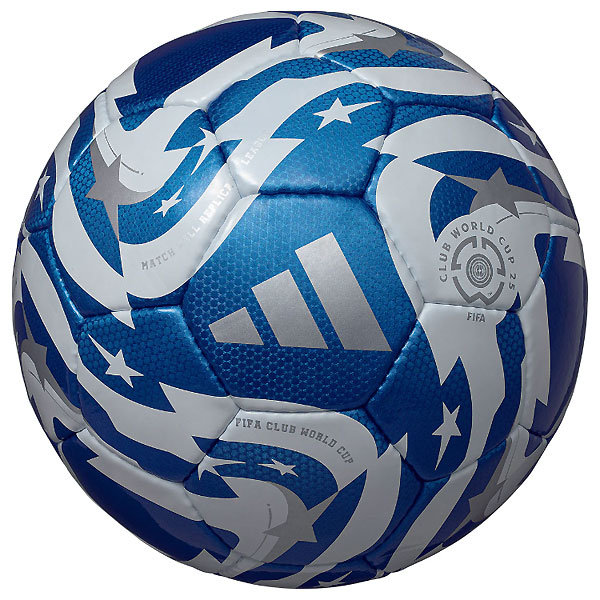 サッカーボールワールドカップモデル adidas サッカーボール 4号球 2022 ワールドカップ 公式球モデル