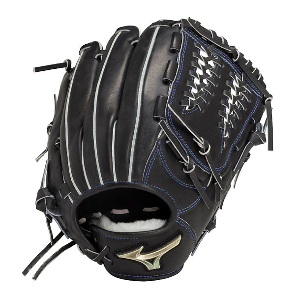 MIZUNO（ミズノ） 1AJGH32600 09 野球 グラブ 硬式 ＜グローバル