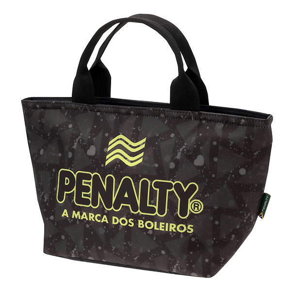 PENALTY（ペナルティ） PBS5035 30 サッカー フットサル バッグ 防水