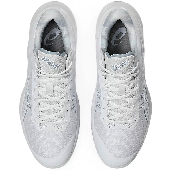 ASICS（アシックス） SALE asics（アシックス） 1063A099 100