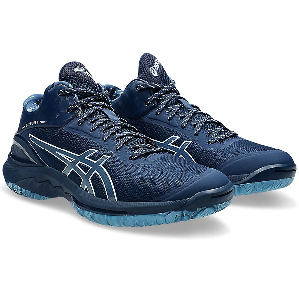 アシックス ゲルバースト28.5 Nさん専用 ASICS（アシックス） SALE asics（アシックス） 1063A099 400