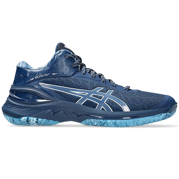 ASICS（アシックス） SALE asics（アシックス） 1063A099 400