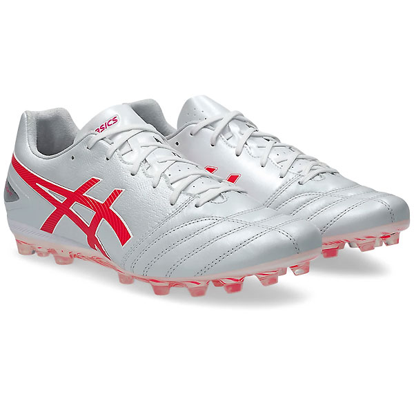 ASICS（アシックス） 1103A096 105 サッカー スパイク DS LIGHT PRO AG