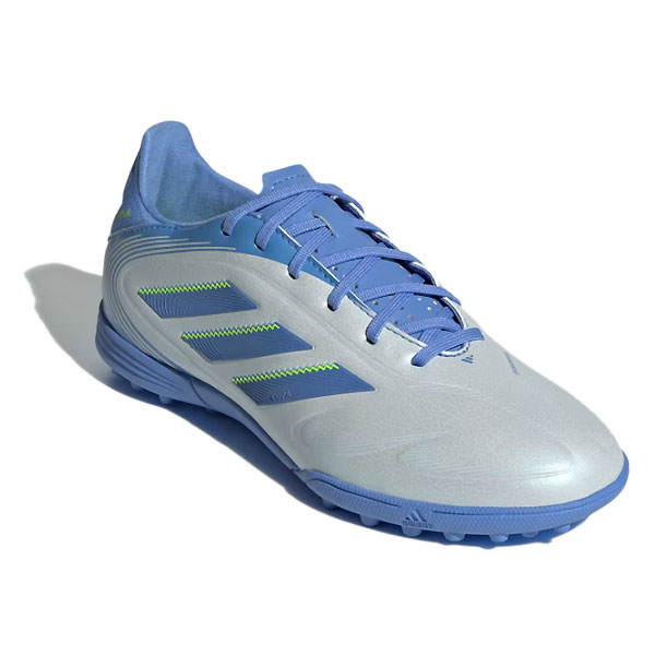 adidas adidas（アディダス） IE1188 サッカー ジュニア