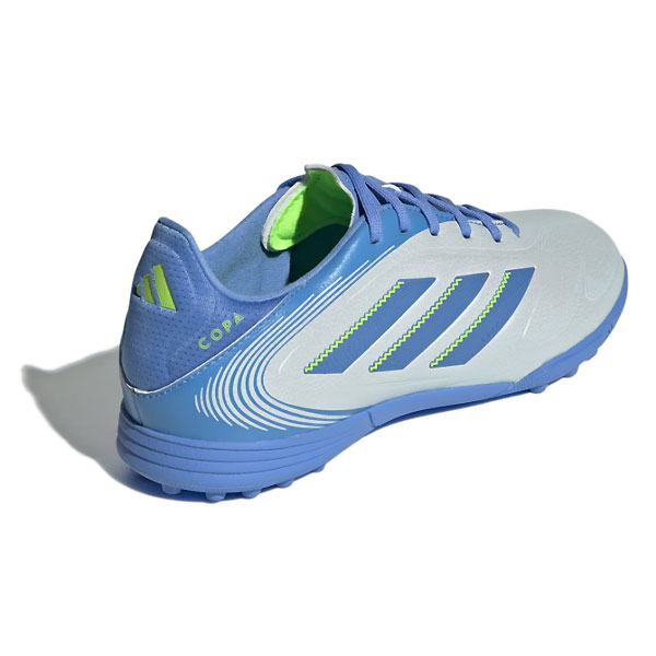 adidas - コパ ピュア.1 TF　アディダスサッカーフットサルトレーニングシューズ アディダス(adidas) サッカー トレーニングシューズ コパピュア