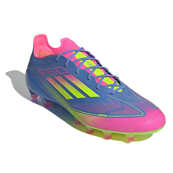 adidas SALE adidas（アディダス） IE1264 サッカー スパイク