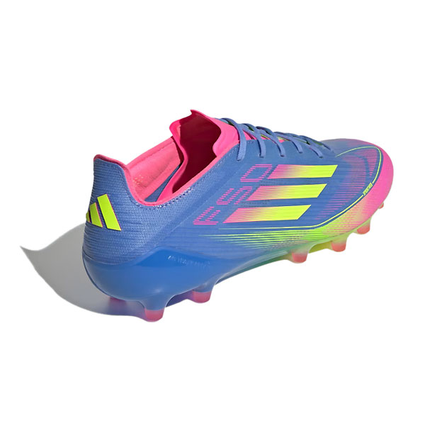 adidas adidas（アディダス） IE1264 サッカー スパイク F50