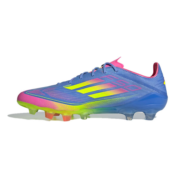 adidas SALE adidas（アディダス） IE1283 サッカー スパイク