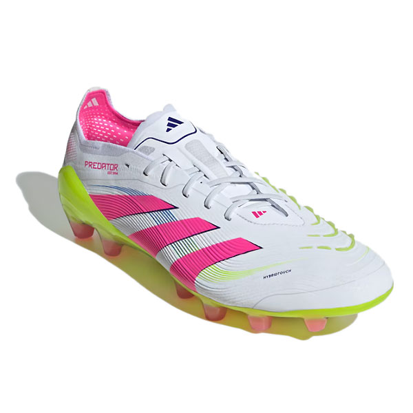 adidas プレデター エリート ブラックAG 25.0 使用時間少ない 24_LEAGUE_Low_HG-AG_-_-