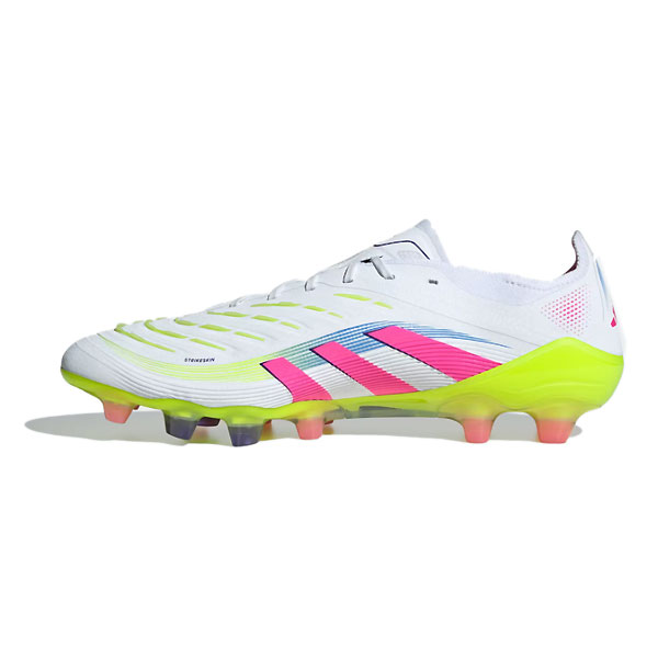 adidas Predator サッカーシューズ adidas（アディダス） IE3759 サッカー スパイク PREDATOR プレデター