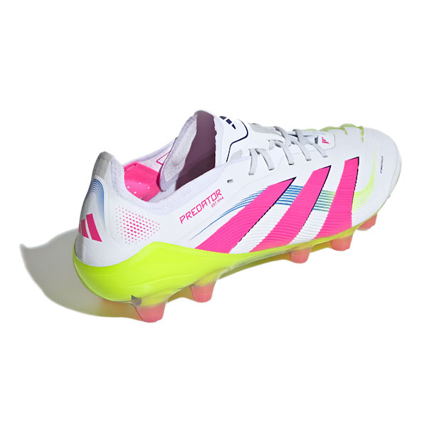 adidas（アディダス） IE3759 サッカー スパイク PREDATOR プレデター