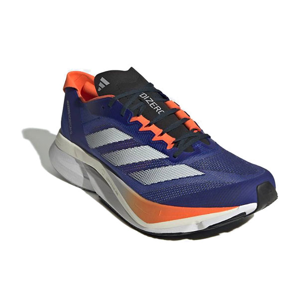 adidas（アディダス） SALE JI4475 ランニングシューズ メンズ adiZERO
