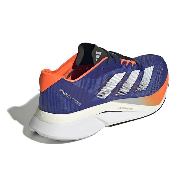 adidas SALE adidas（アディダス） JI4475 ランニングシューズ