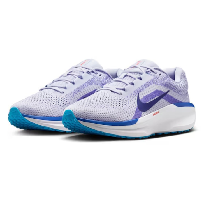 NIKE（ナイキ） FJ9509 006 ランニングシューズ メンズ ZOOM WINFLO