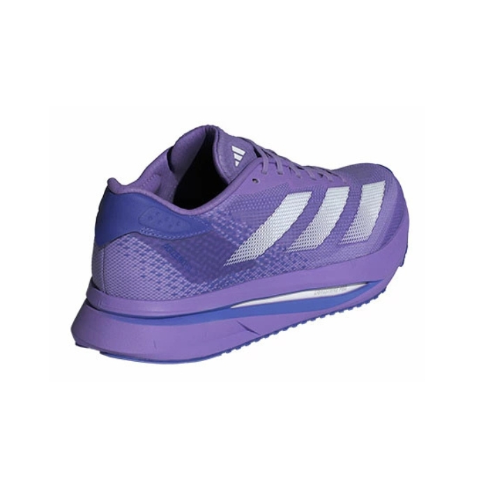 adidas（アディダス） SALE IH8198 ランニングシューズ レディース