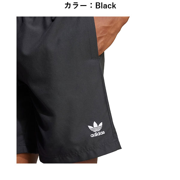 adidas（アディダス） ＜ネコポス発送 送料無料＞ KVX47 JC9184 JG1049