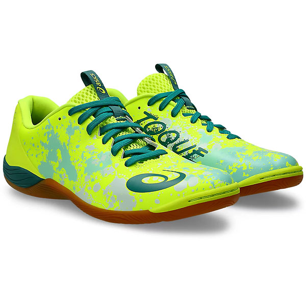 ASICS（アシックス） SALE asics（アシックス） 1113A044 750