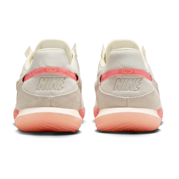 NIKE（ナイキ） DC8466 104 サッカー フットサルシューズ STREET GATO