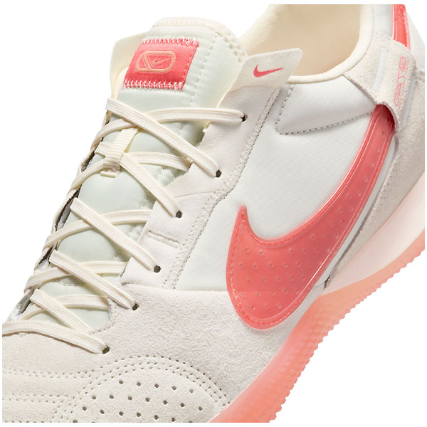 NIKE（ナイキ） DC8466 104 サッカー フットサルシューズ STREET GATO