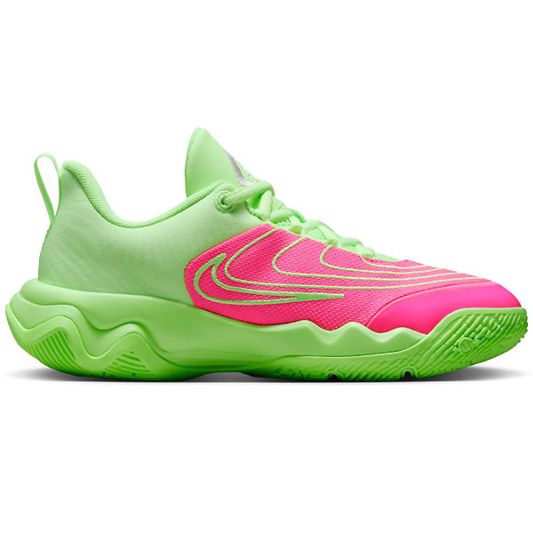 NIKE ナイキ（NIKE） FZ6734 304 バスケットボール シューズ