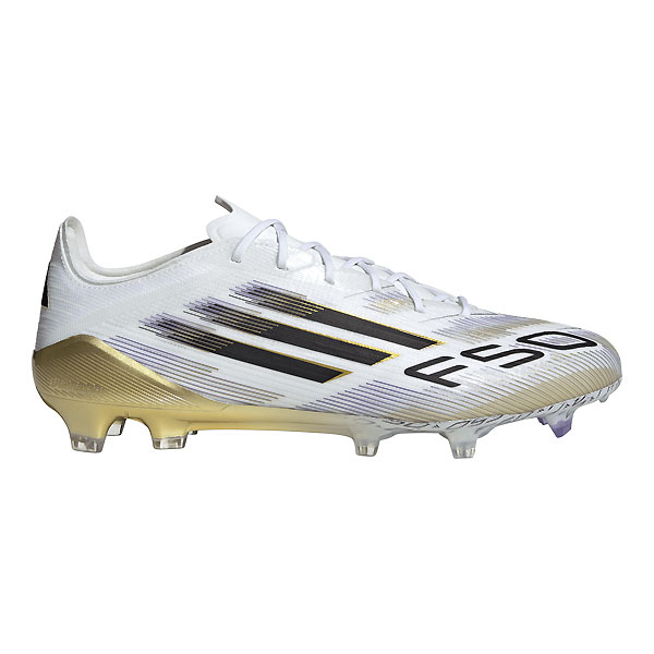 adidas（アディダス） SALE JH7617 サッカー スパイク F50 ELITE FG
