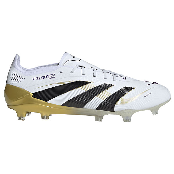 adidas（アディダス） SALE JI1086 サッカー スパイク PREDATOR