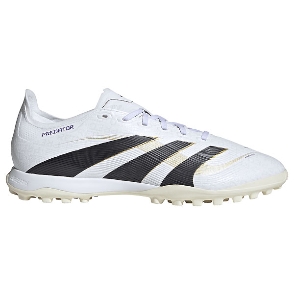 SALE adidas（アディダス） JI1134 サッカー トレーニングシューズ