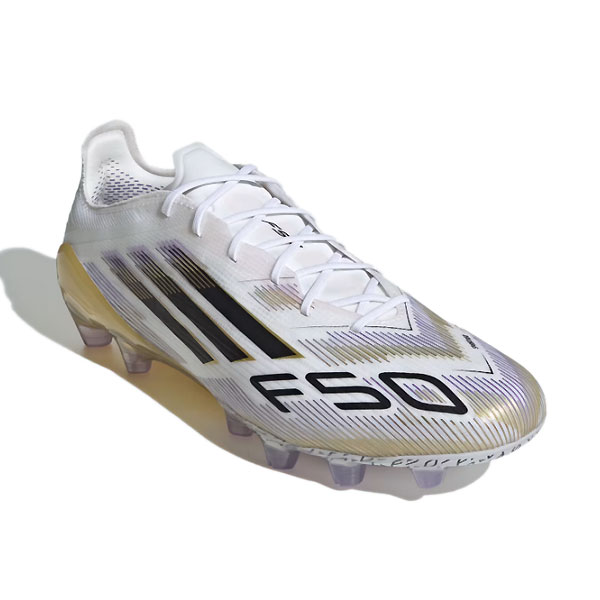 adidas（アディダス） SALE JR1701 サッカー スパイク F50 ELITE HG/AG