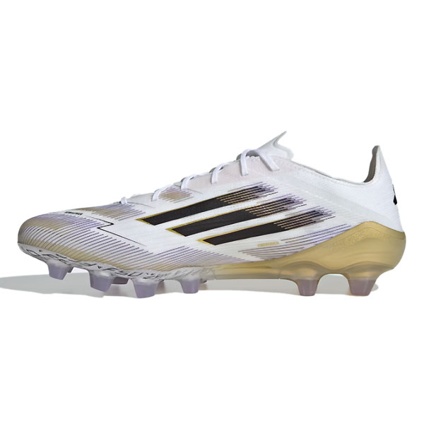 adidas（アディダス） SALE JR1701 サッカー スパイク F50 ELITE HG/AG