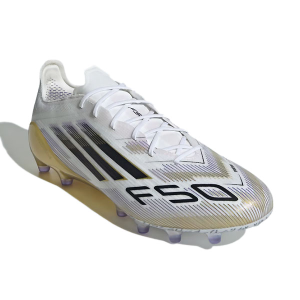 adidas（アディダス） SALE JR2119 サッカー スパイク F50 ELITE AG