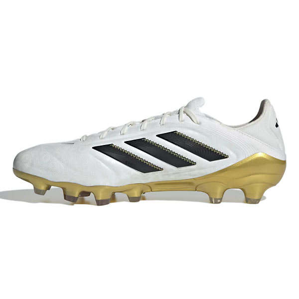 adidas（アディダス） JR2817 サッカー スパイク COPA PURE コパ