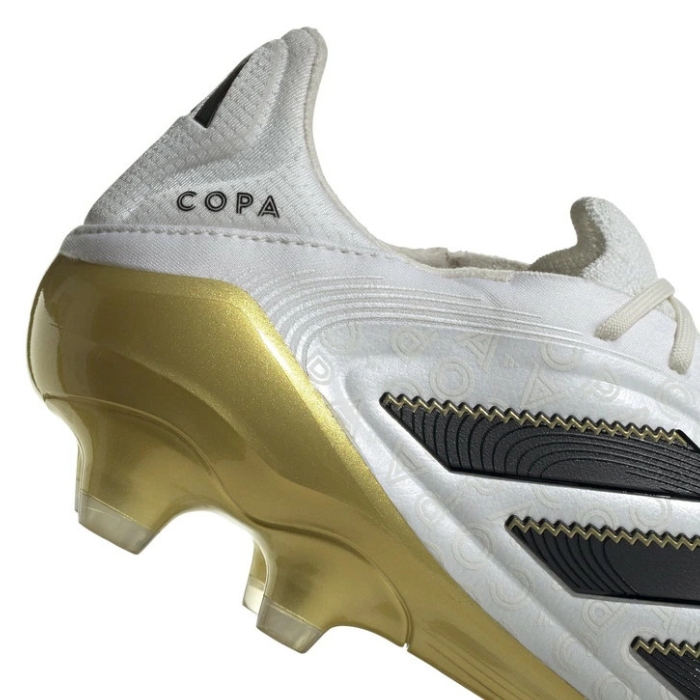 adidas（アディダス） JR2817 サッカー スパイク COPA PURE コパ