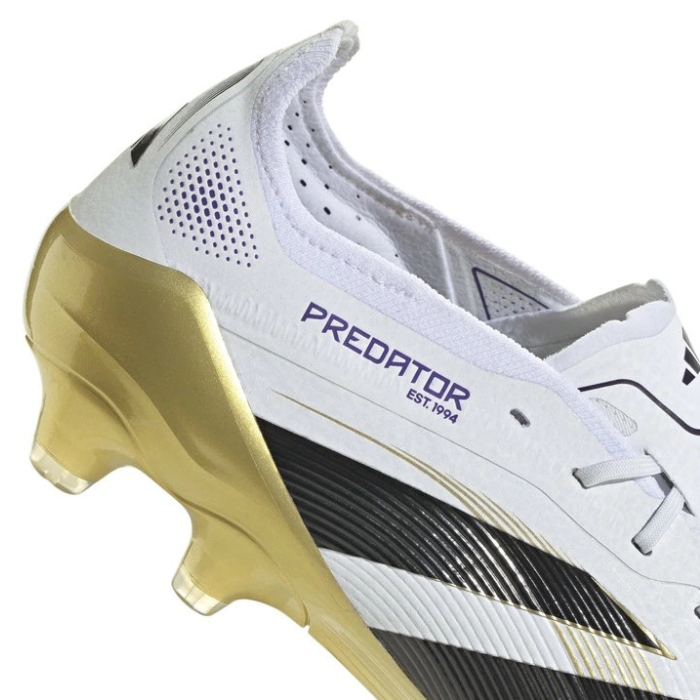 Predator サッカースパイク adidas（アディダス） SALE JR4489 サッカー スパイク PREDATOR