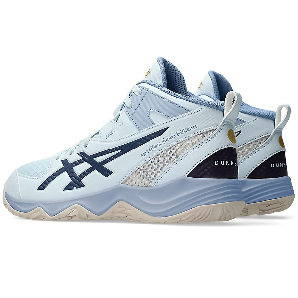 ASICS（アシックス） SALE asics（アシックス） 1064A023 401
