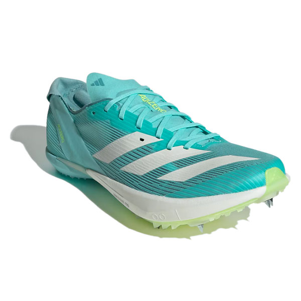 adidas（アディダス） JH5228 陸上 スパイク 中距離用 adiZERO