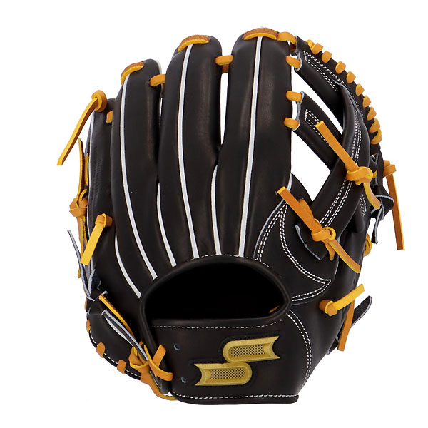 エスエスケイ（SSK） PKB844 9047 野球 グラブ ＜PROEDGE＞ 硬式