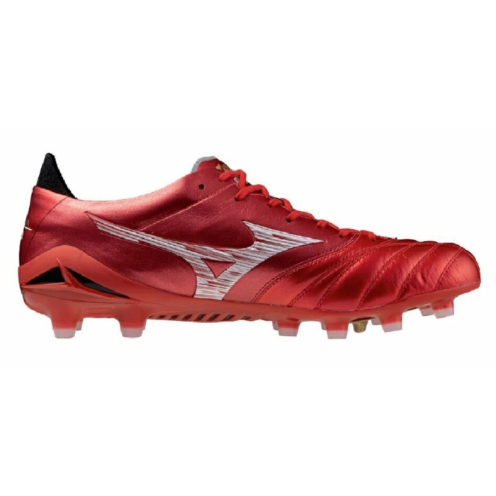 Mizuno Morelia neoサッカーシューズ Mizuno Morelia Neo IV Pro FG サッカーシューズ 白| Goalinn