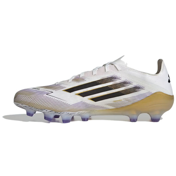 サッカースパイクアディダス adidas adidas（アディダス） IH9780 サッカー スパイク F50 PRO