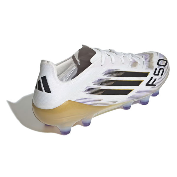 adidas adidas（アディダス） IH9780 サッカー スパイク F50 PRO