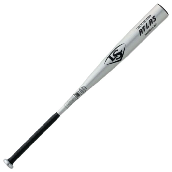 ルイスビルスラッガー ルイスビルスラッガー（LOUISVILLE SLUGGER