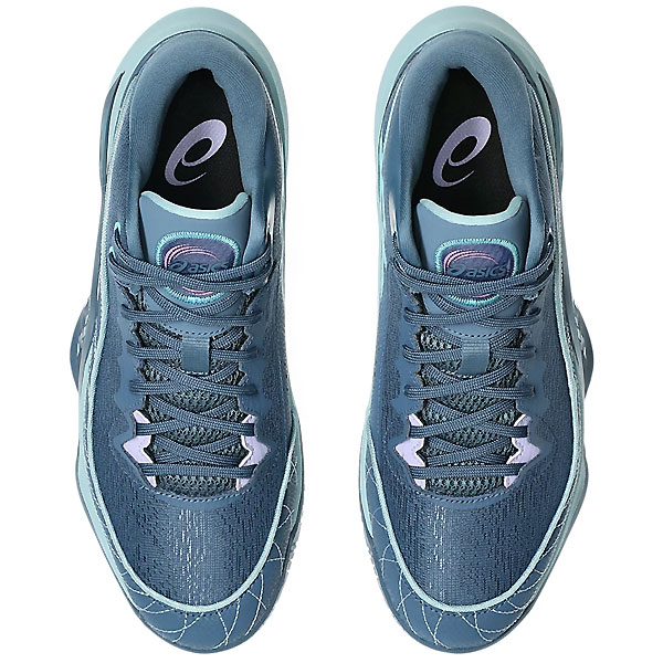 ASICS（アシックス） SALE asics（アシックス） 1063A104 400