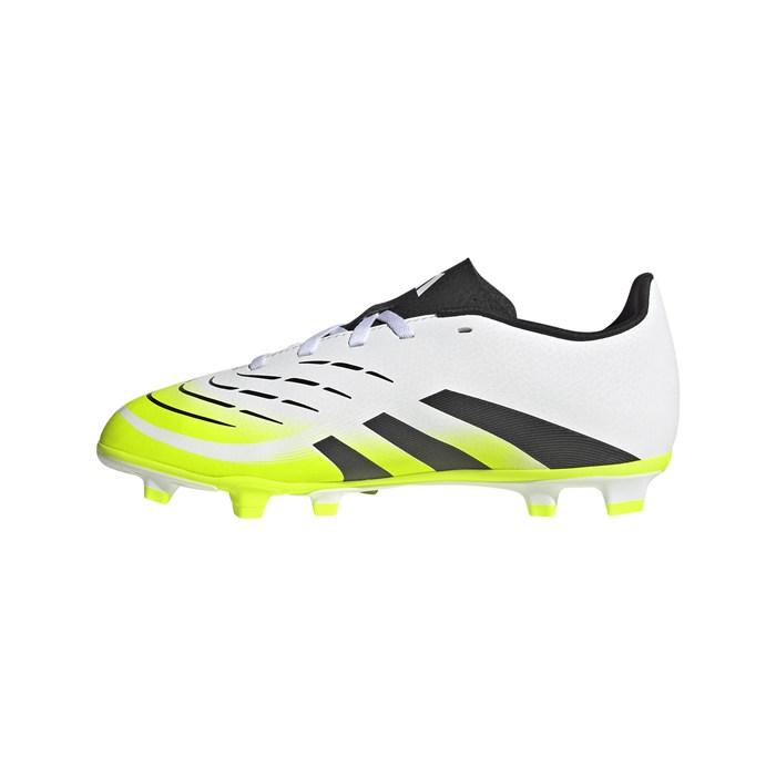 adidas adidas（アディダス） JH8868 サッカー ジュニア