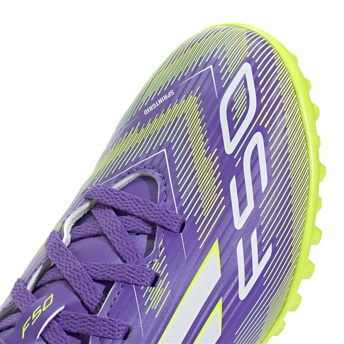 adidas adidas（アディダス） JI0039 サッカー ジュニア